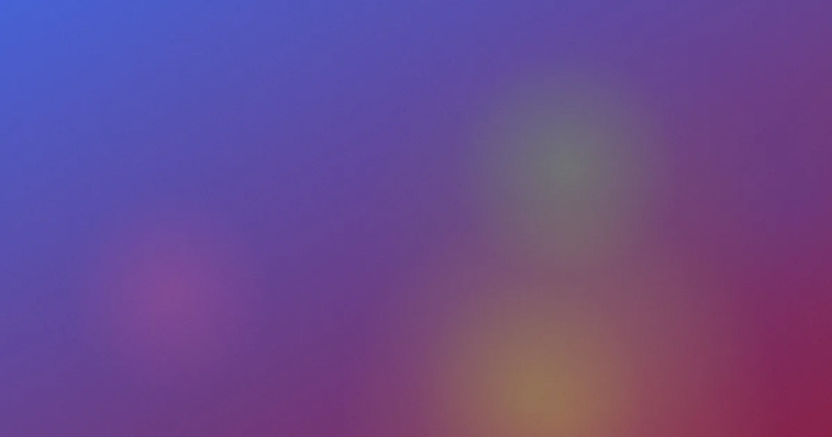 欧美激情综合网推荐：新手安全版