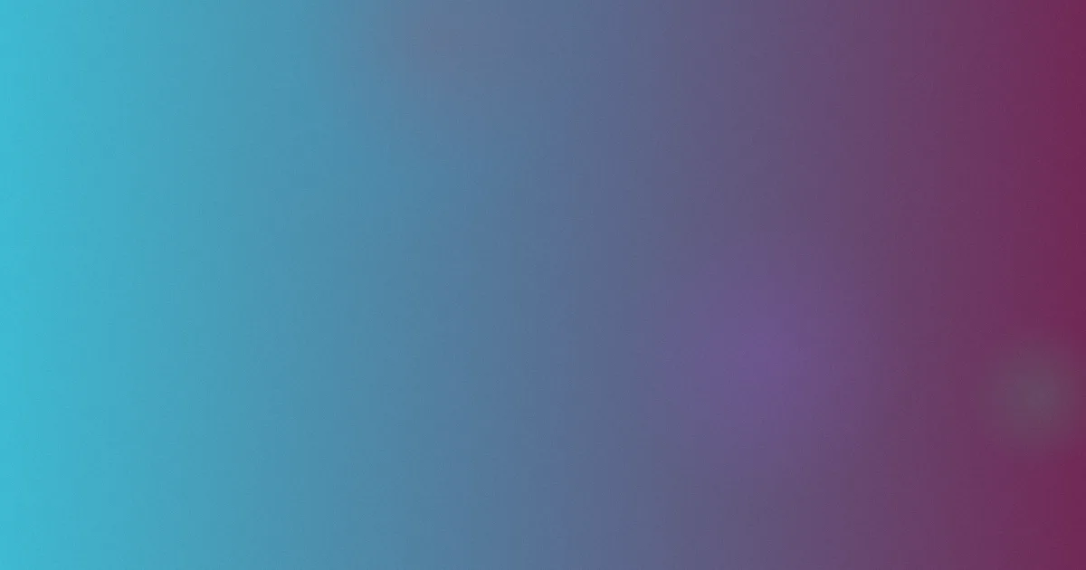 太极张三丰避坑指南